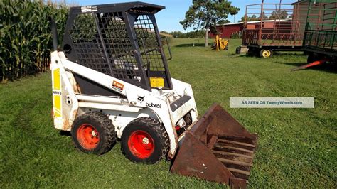 440b bobcat skid steer|bobcat 440b specifications.